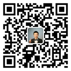 海锋锯业坦洲镇硬质合金带锯条咨询